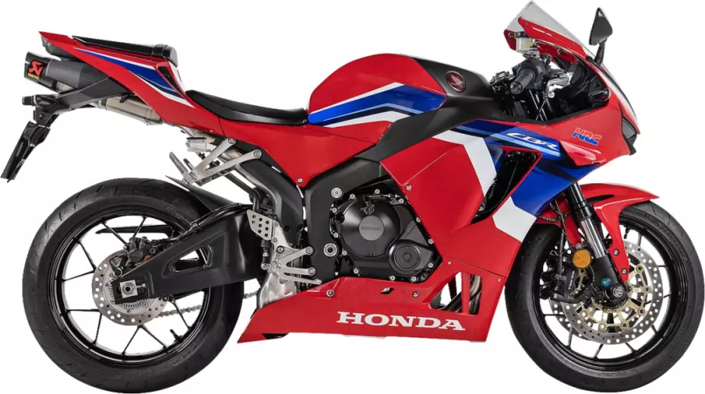 Https://www.moto-vision.com/ftp/img/akrapovic/18114705_03.jpg