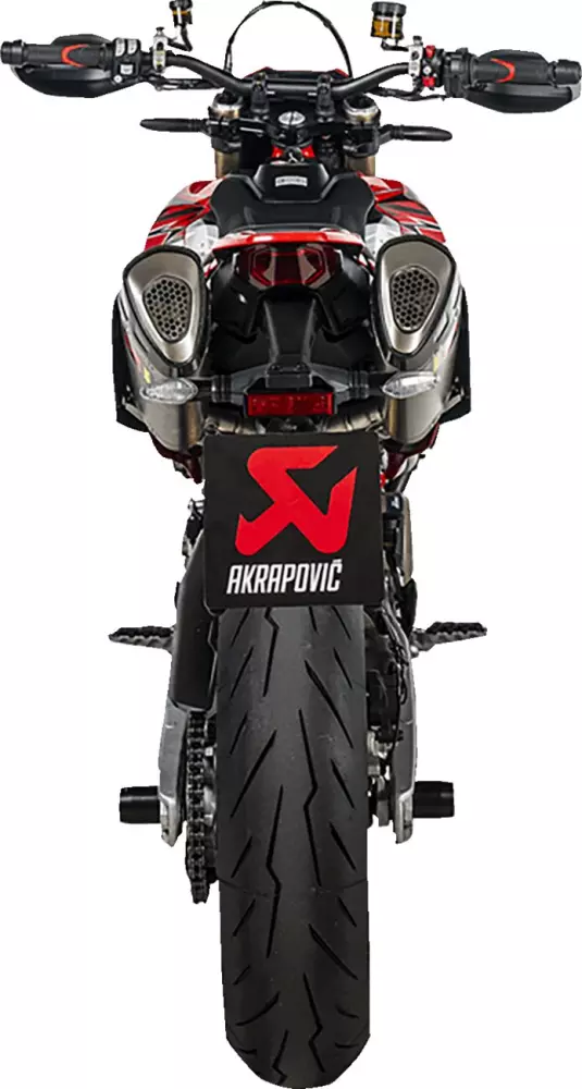 Https://www.moto-vision.com/ftp/img/akrapovic/18114722_03.jpg