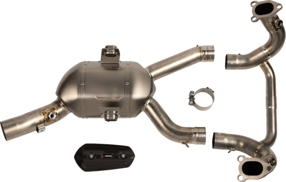 Https://www.moto-vision.com/ftp/img/akrapovic/18120587_03.jpg