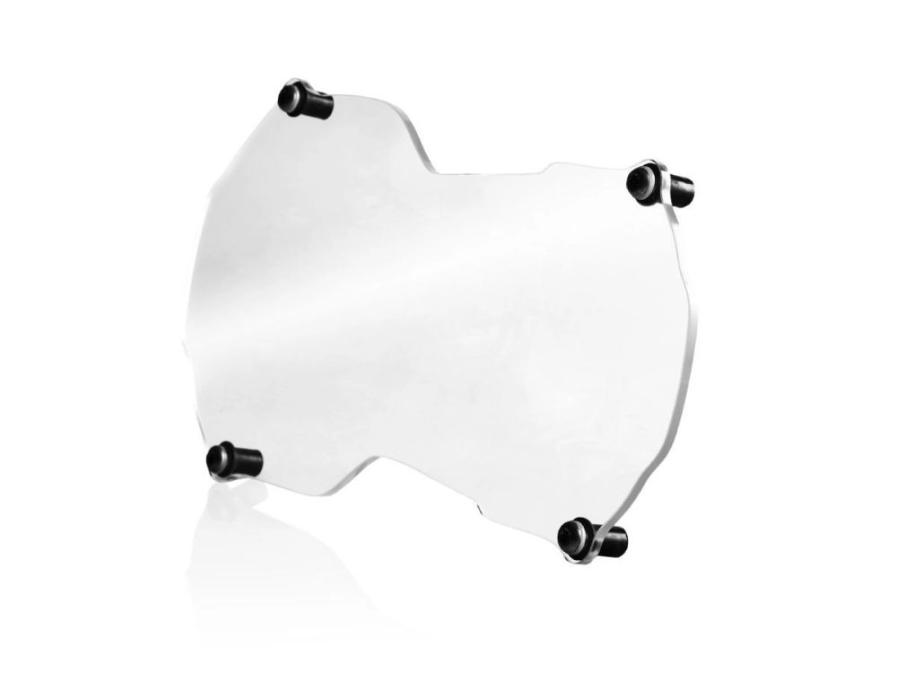 Https://moto-vision.com/medias/img/wrs/20012612-03.jpg