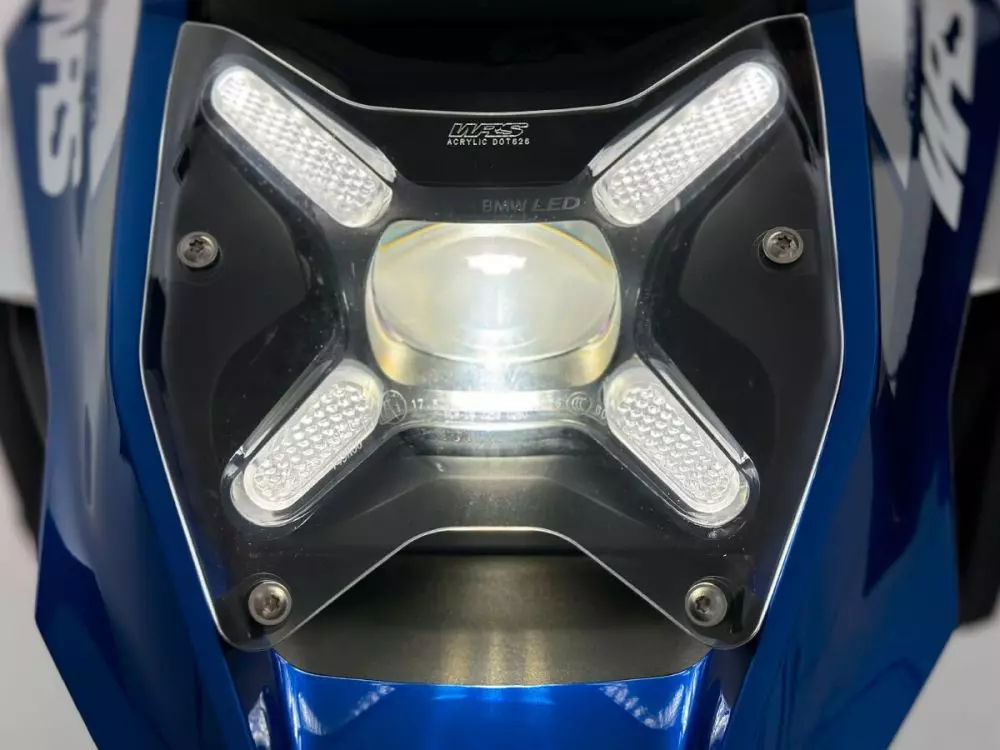 Https://moto-vision.com/medias/img/wrs/20012778-03.jpg