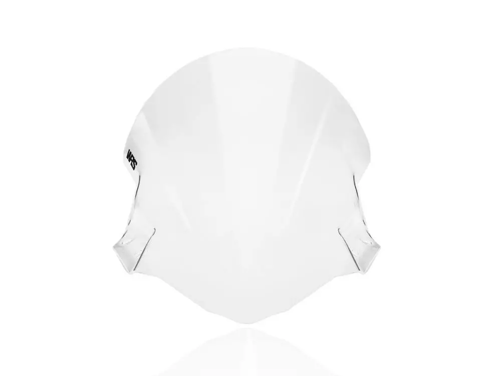 Https://moto-vision.com/medias/img/wrs/23120694-03.jpg