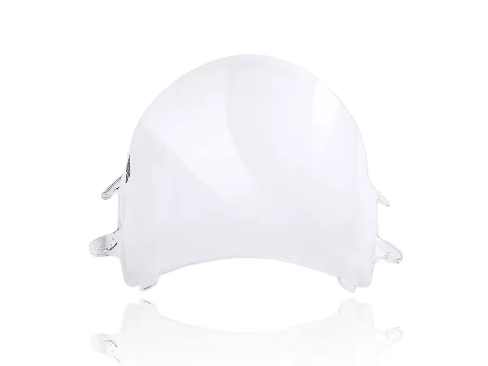 Https://moto-vision.com/medias/img/wrs/23120695-03.jpg