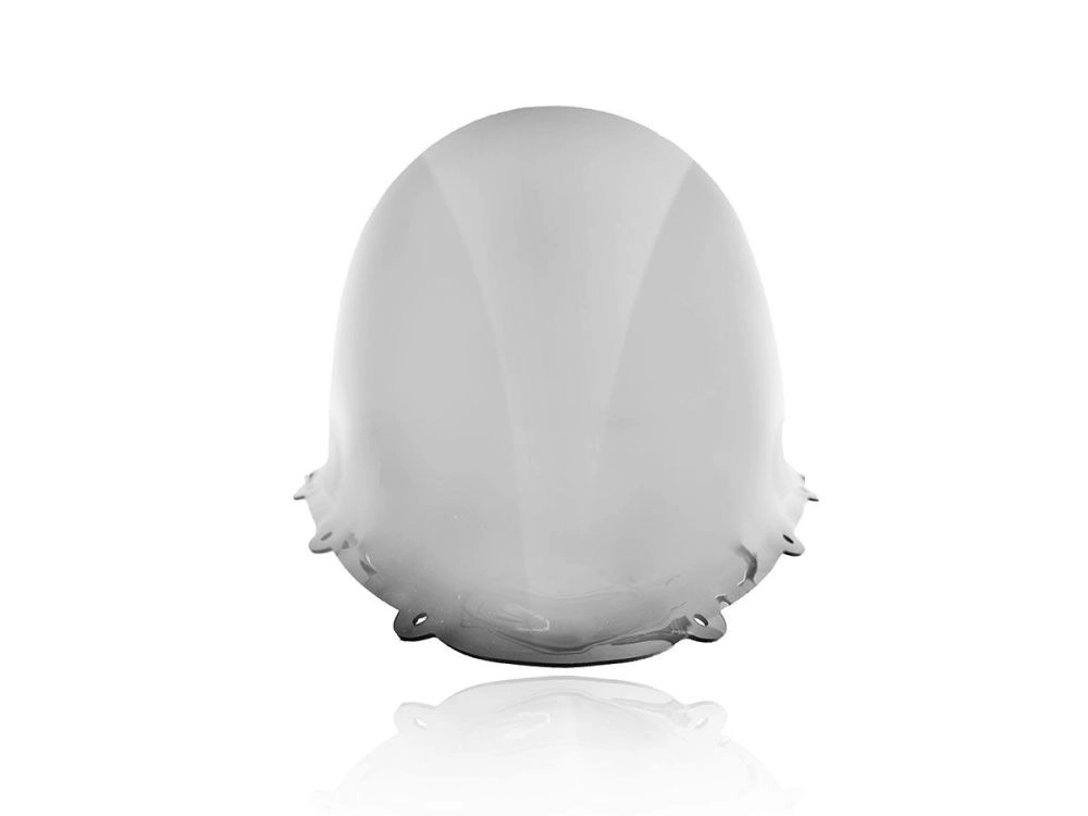Https://moto-vision.com/medias/img/wrs/23120702-03.jpg