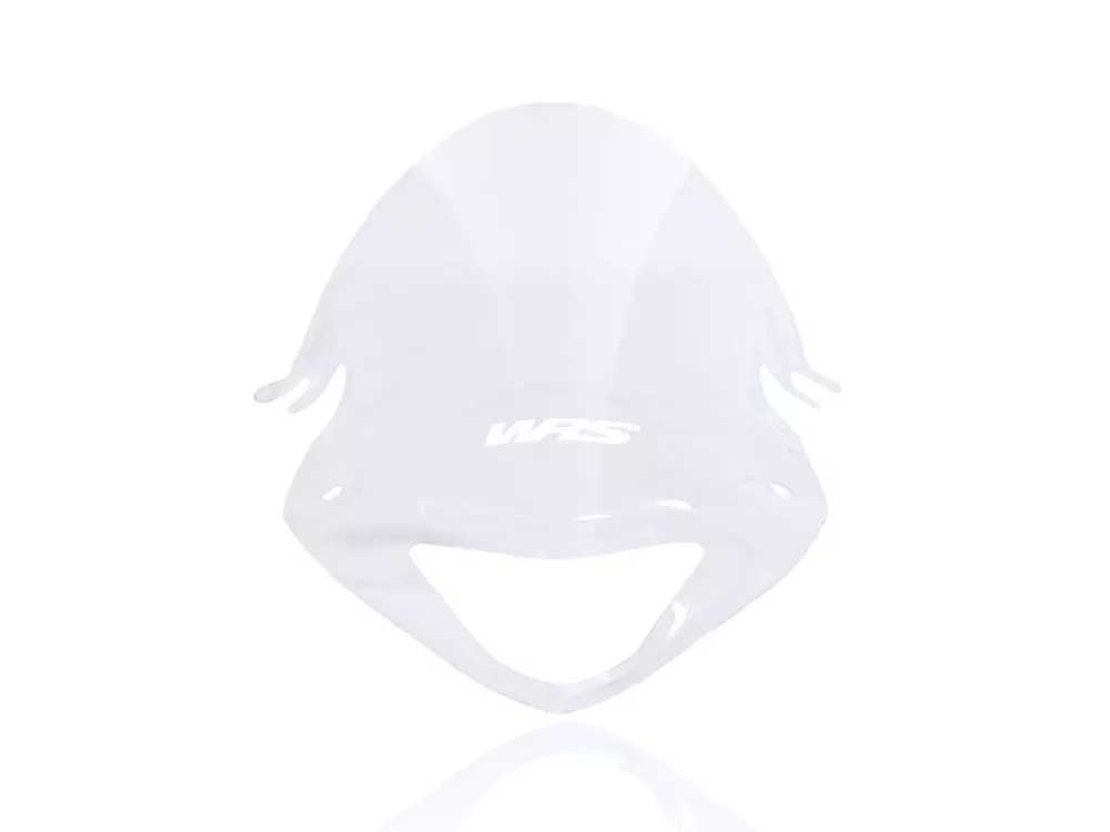 Https://moto-vision.com/medias/img/wrs/23120717-03.jpg