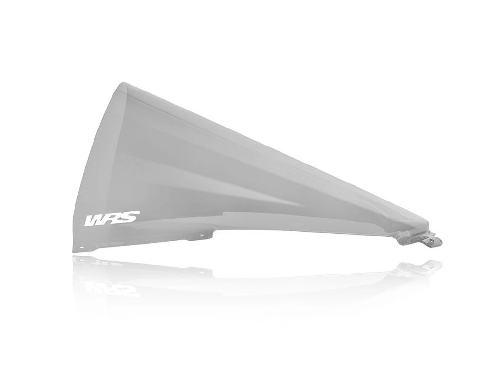 Https://moto-vision.com/medias/img/wrs/23120726-03.jpg