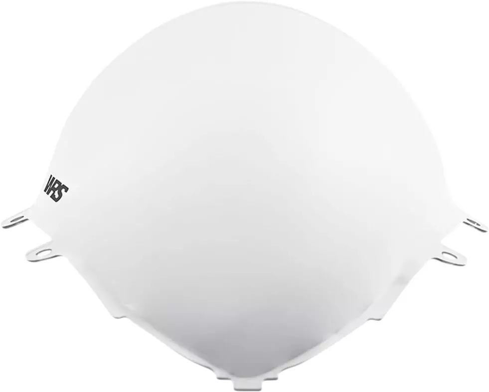 Https://moto-vision.com/medias/img/wrs/23120801-03.jpg