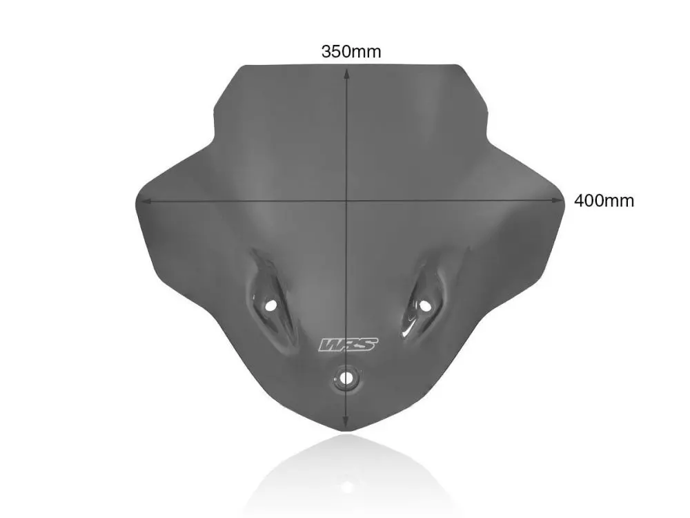 Https://moto-vision.com/medias/img/wrs/23120921-03.jpg