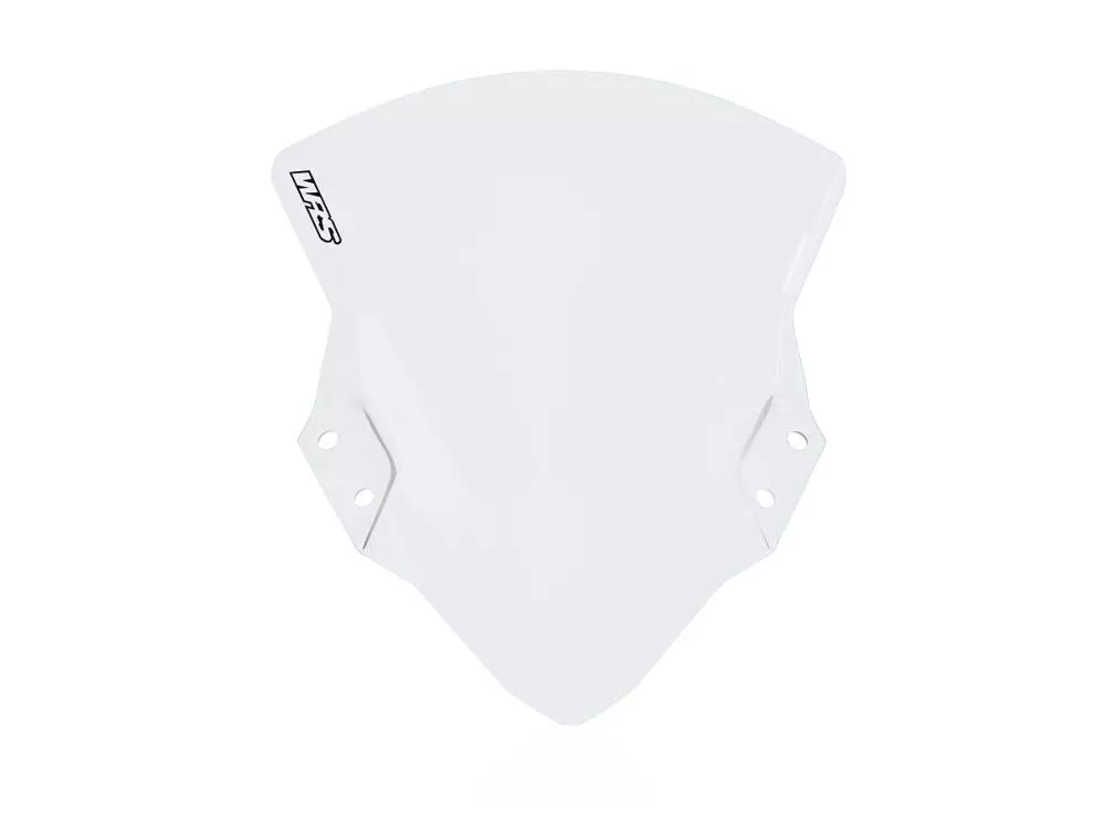 Https://moto-vision.com/medias/img/wrs/23120936-03.jpg