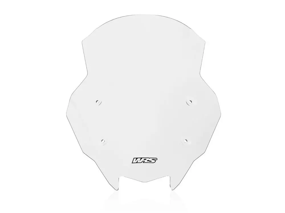 Https://moto-vision.com/medias/img/wrs/23121046-03.jpg