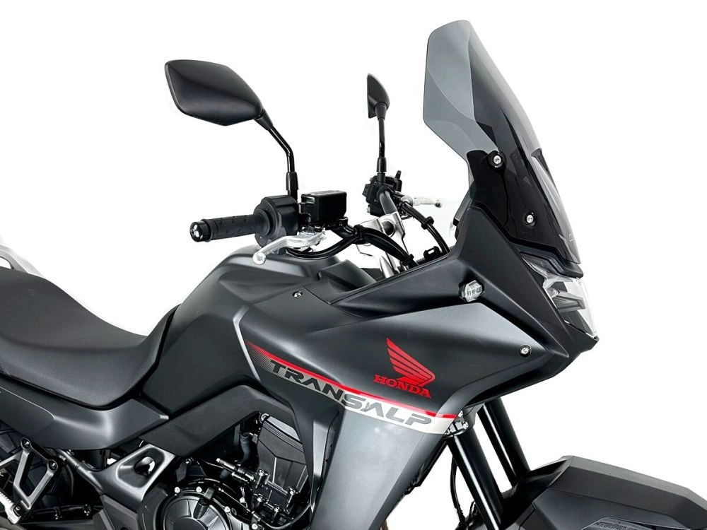 Https://moto-vision.com/medias/img/wrs/23121055-03.jpg