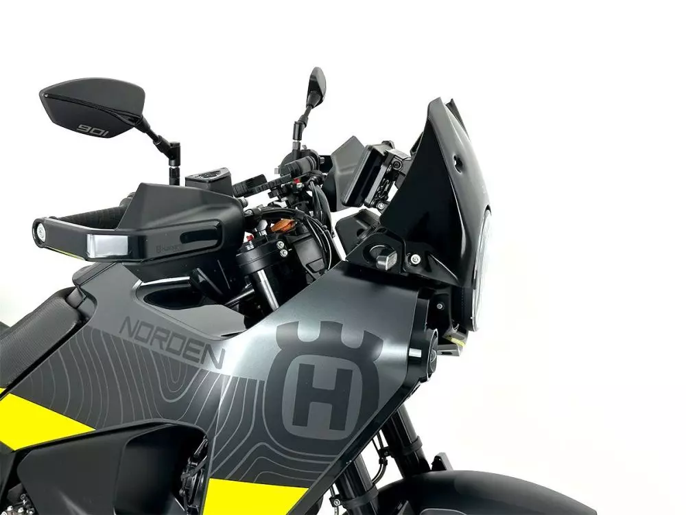 Https://moto-vision.com/medias/img/wrs/23121074-03.jpg