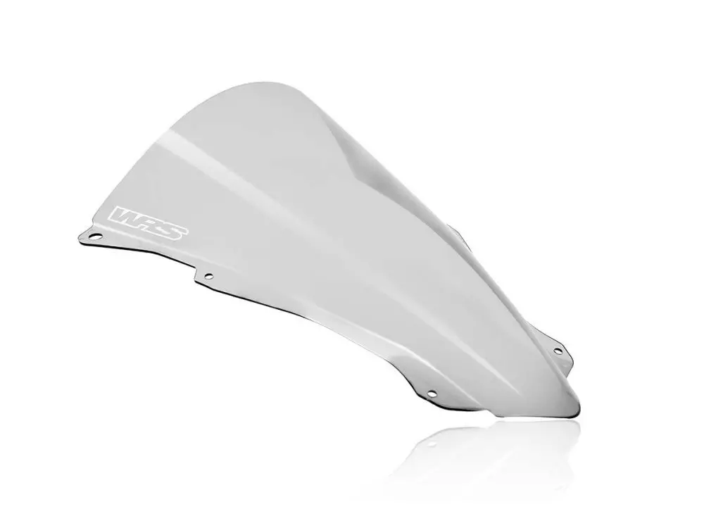 Https://moto-vision.com/medias/img/wrs/23121172-03.jpg