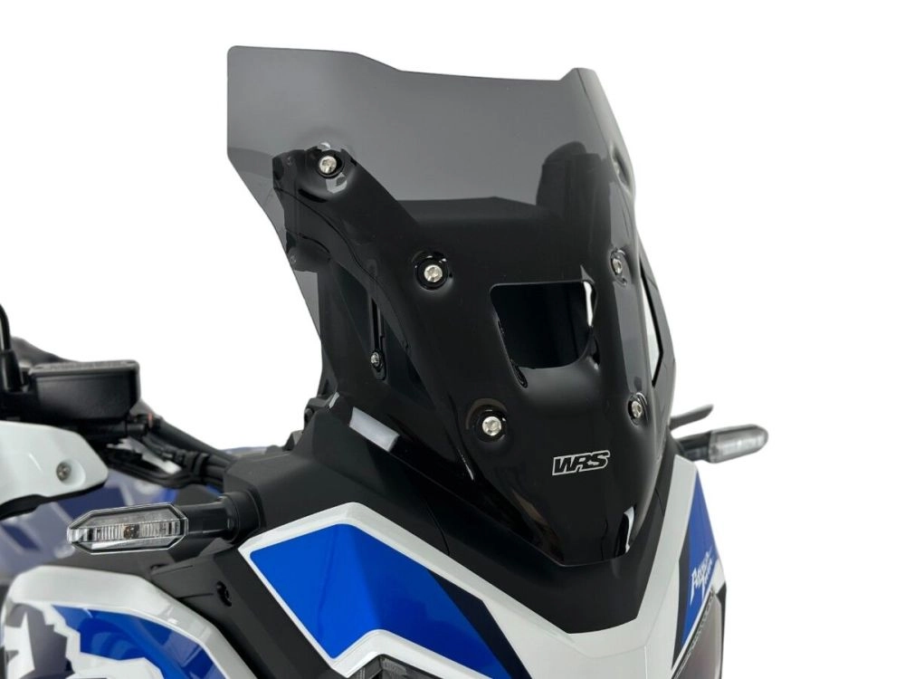 Https://moto-vision.com/medias/img/wrs/23121188-03.jpg
