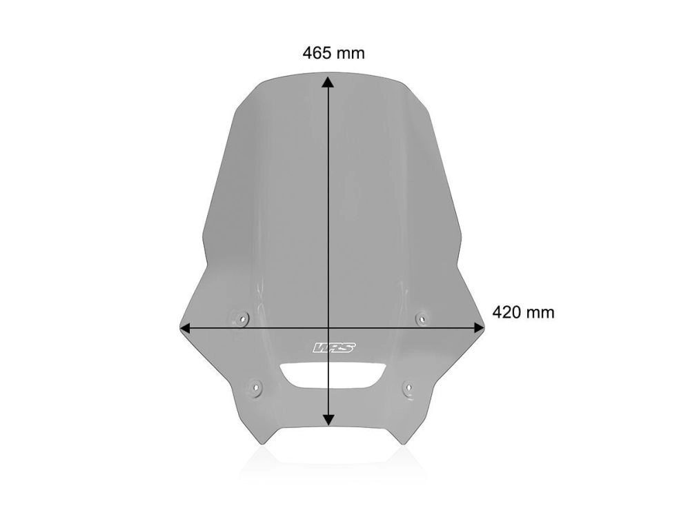 Https://moto-vision.com/medias/img/wrs/23121215-03.jpg