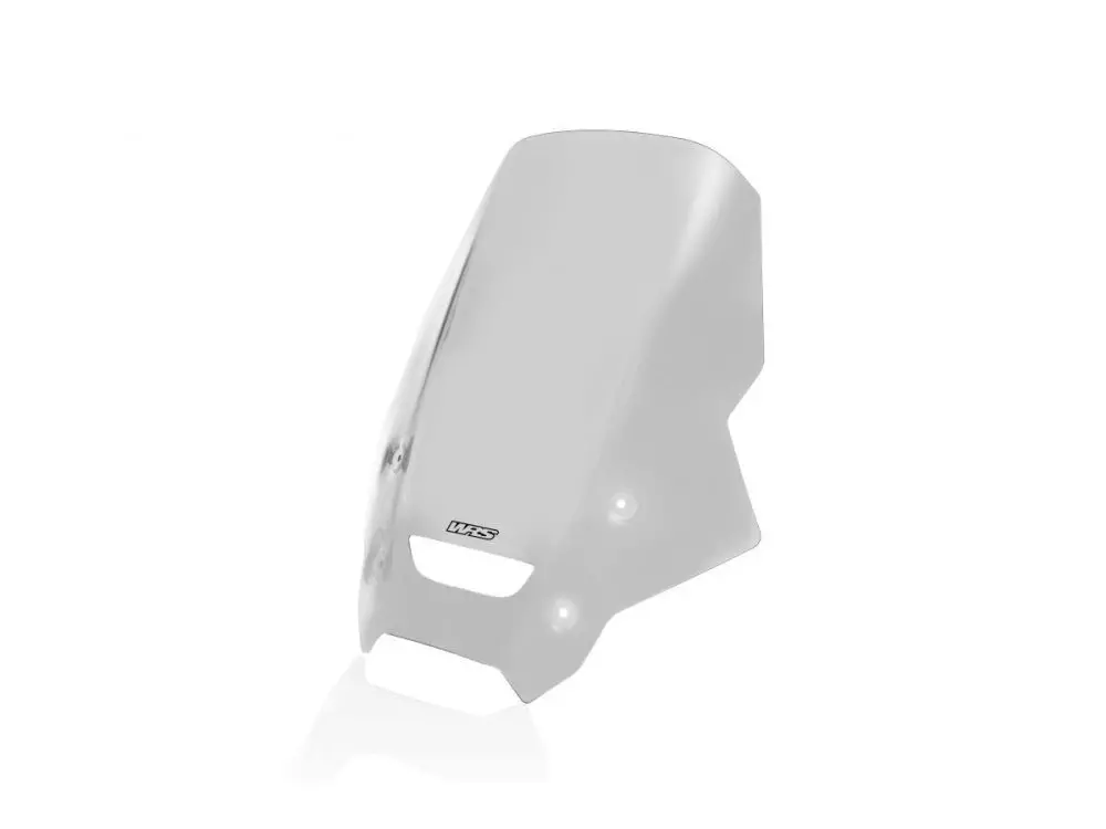 Https://moto-vision.com/medias/img/wrs/23121216-03.jpg