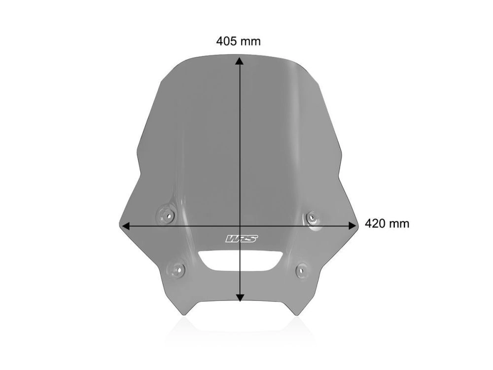 Https://moto-vision.com/medias/img/wrs/23121217-03.jpg
