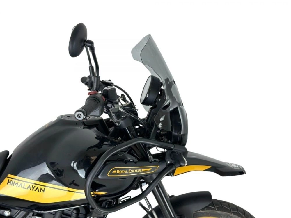 Https://moto-vision.com/medias/img/wrs/23121228-03.jpg