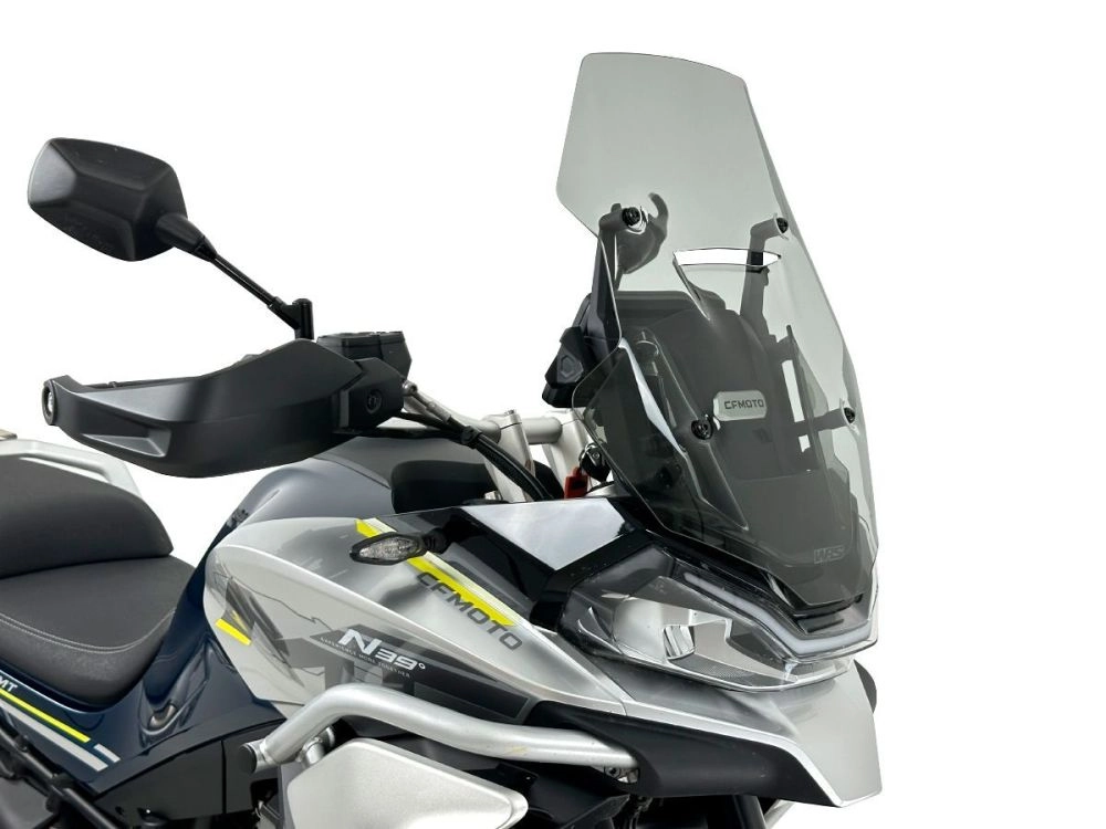 Https://moto-vision.com/medias/img/wrs/23121244-03.jpg