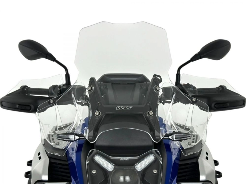 Https://moto-vision.com/medias/img/wrs/23121268-03.jpg