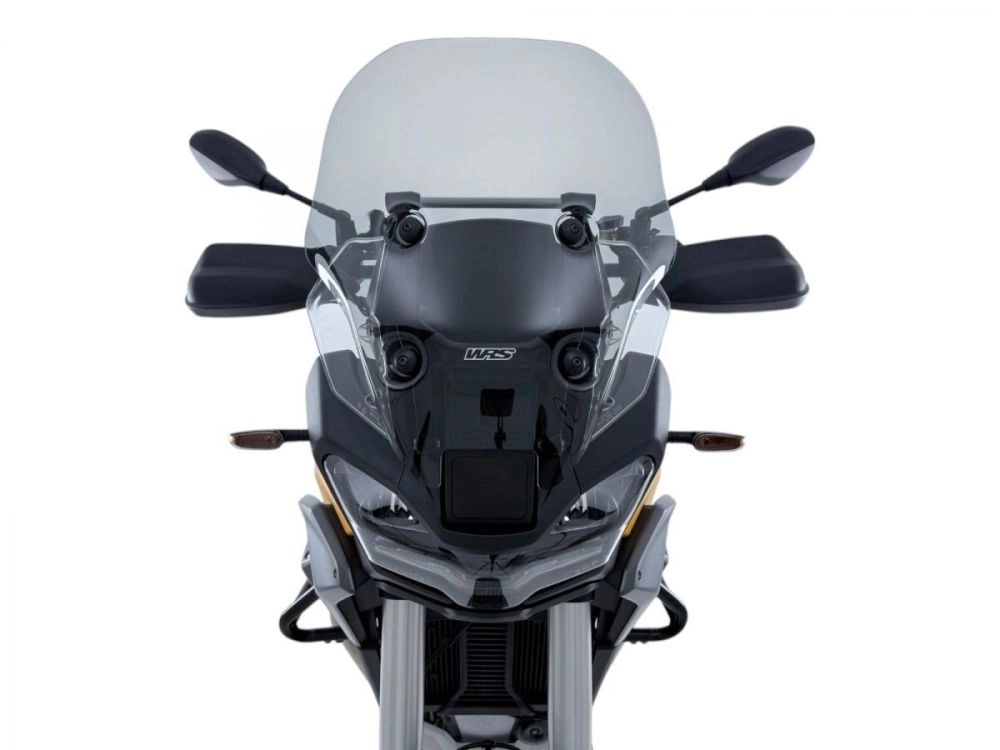 Https://moto-vision.com/medias/img/wrs/23121377-03.jpg