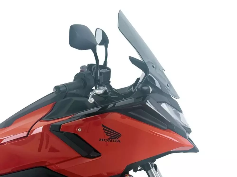 Https://moto-vision.com/medias/img/wrs/23121450-03.jpg
