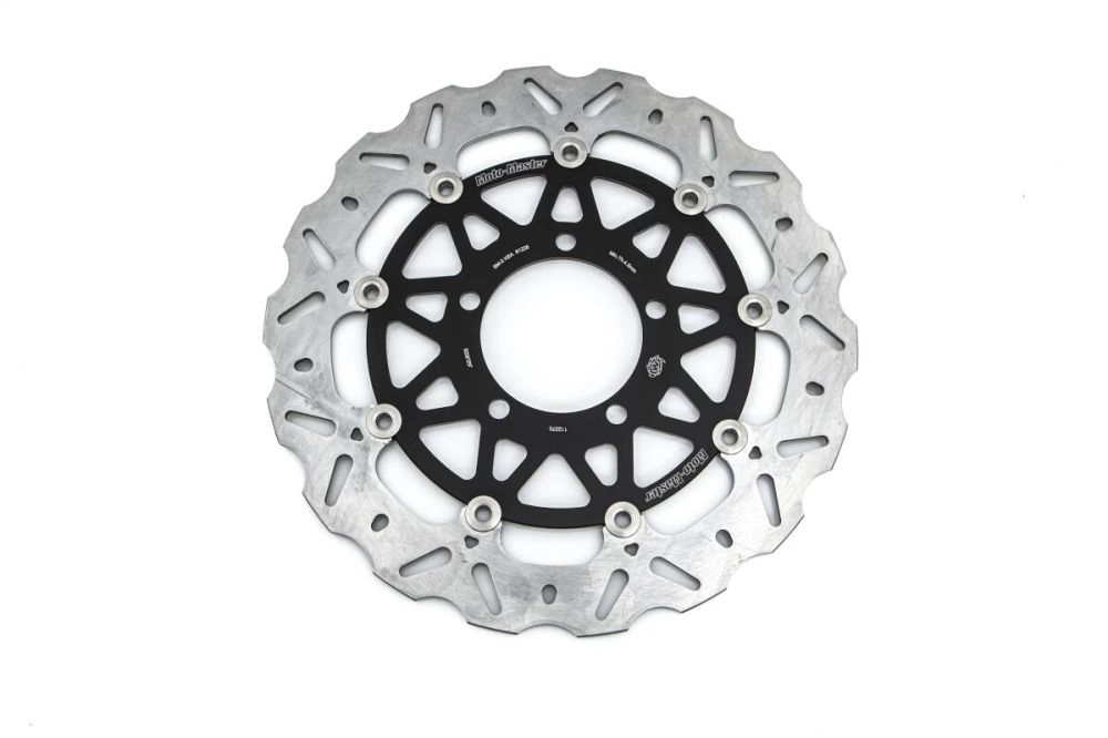 Https://site.moto-vision.com/medias/img/motomaster/17104502-03.jpg