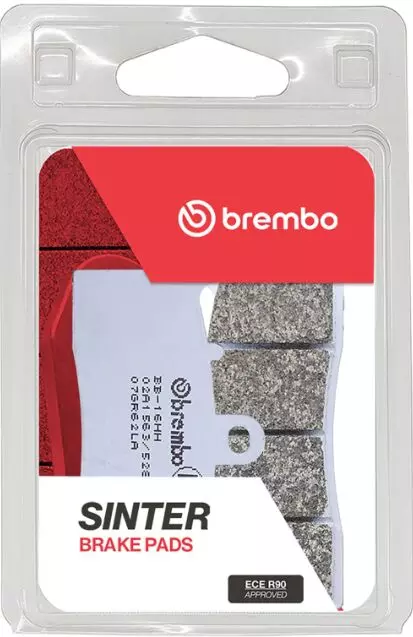 Https://moto-vision.com/medias/img/brembo/17213865-03.jpg