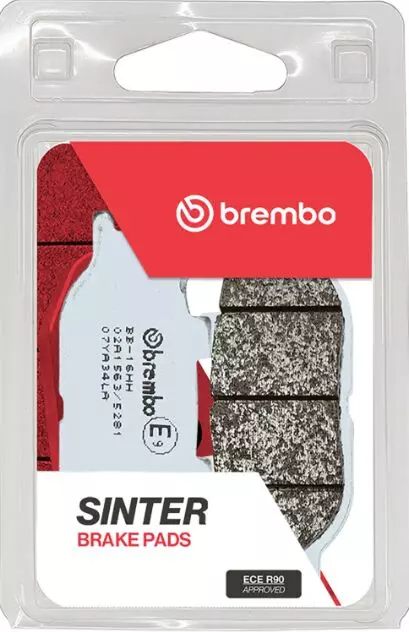 Https://moto-vision.com/medias/img/brembo/17213982-03.jpg