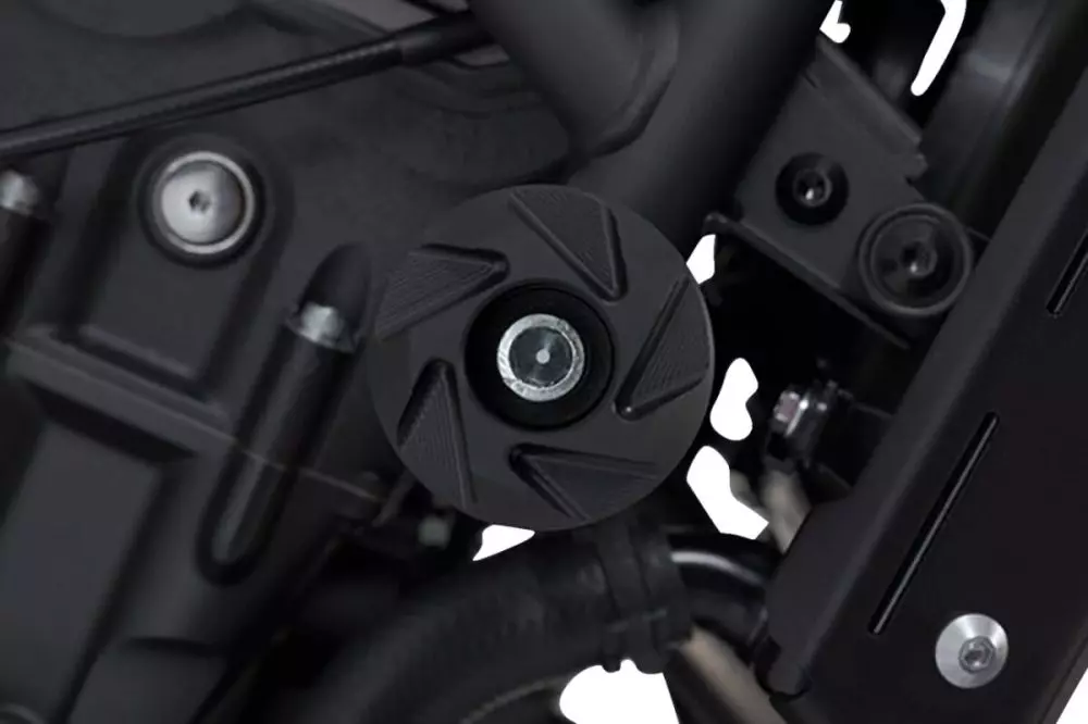 Https://site.moto-vision.com/medias/img/sw-motech/5051980-03.jpg