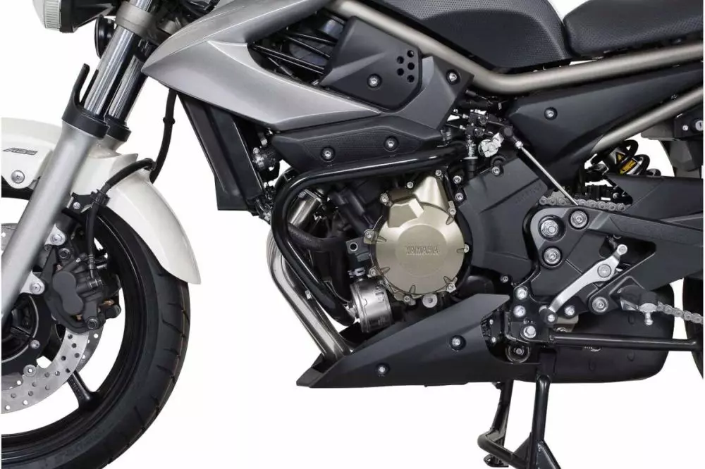 Https://site.moto-vision.com/medias/img/sw-motech/5052105-03.jpg