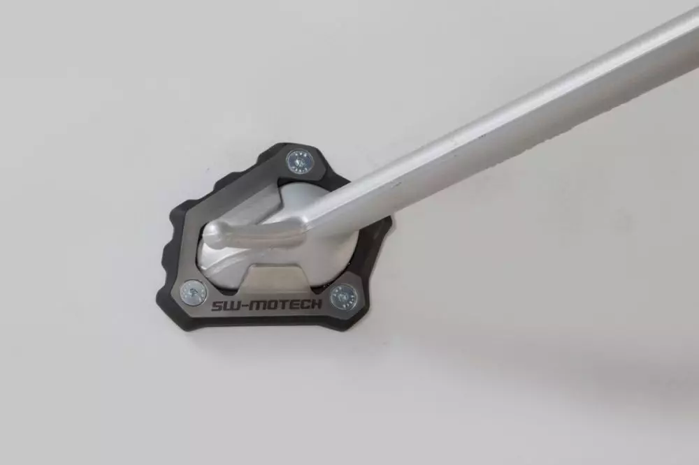 Https://site.moto-vision.com/medias/img/sw-motech/5052156-03.jpg