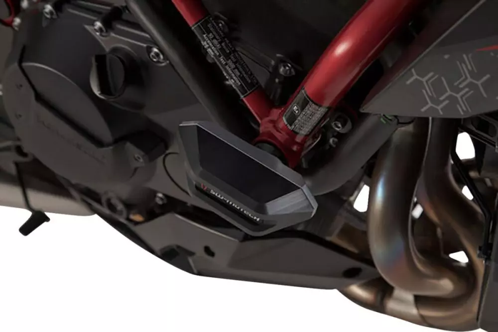Https://site.moto-vision.com/medias/img/sw-motech/5052186-03.jpg