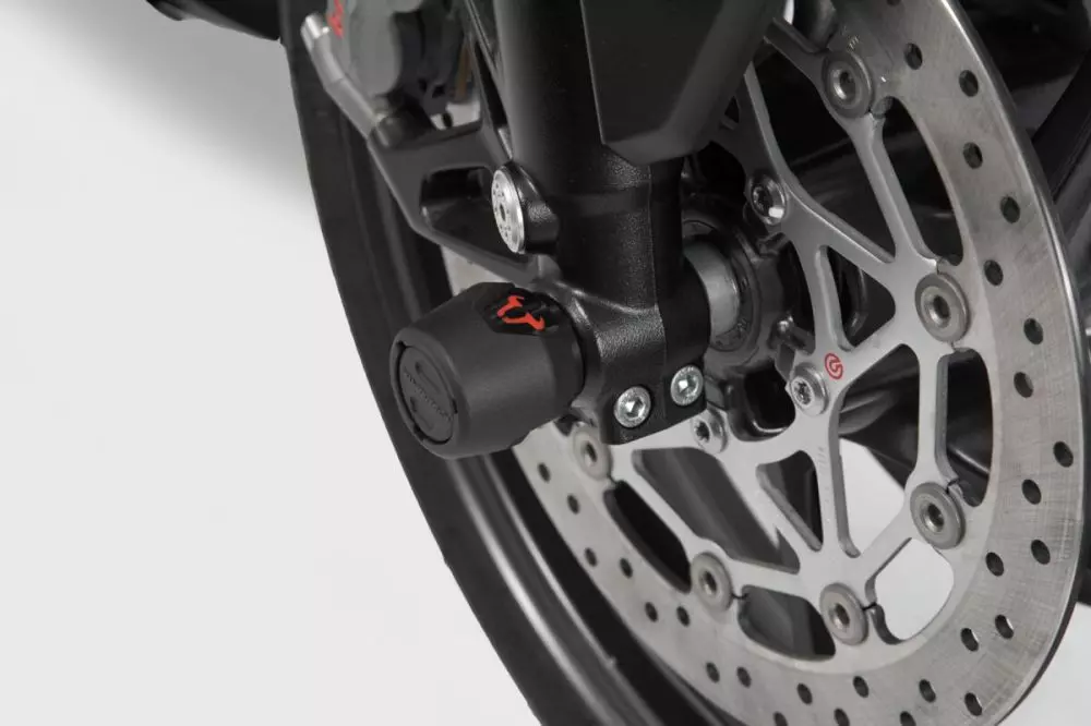 Https://site.moto-vision.com/medias/img/sw-motech/5052223-03.jpg