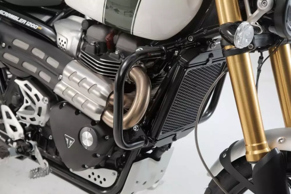 Https://site.moto-vision.com/medias/img/sw-motech/5052227-03.jpg
