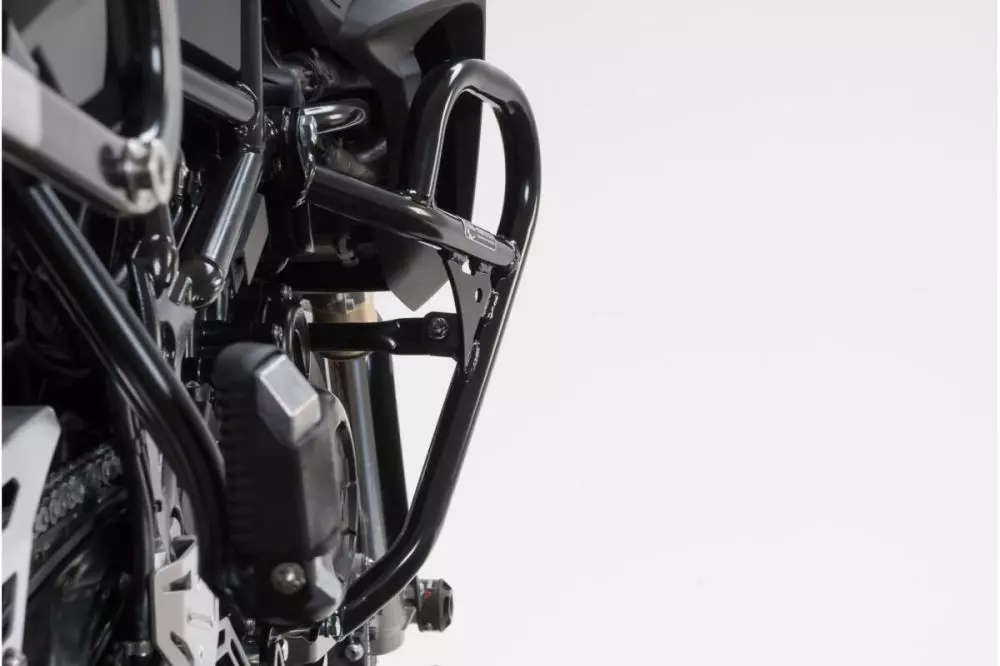 Https://site.moto-vision.com/medias/img/sw-motech/5052228-03.jpg