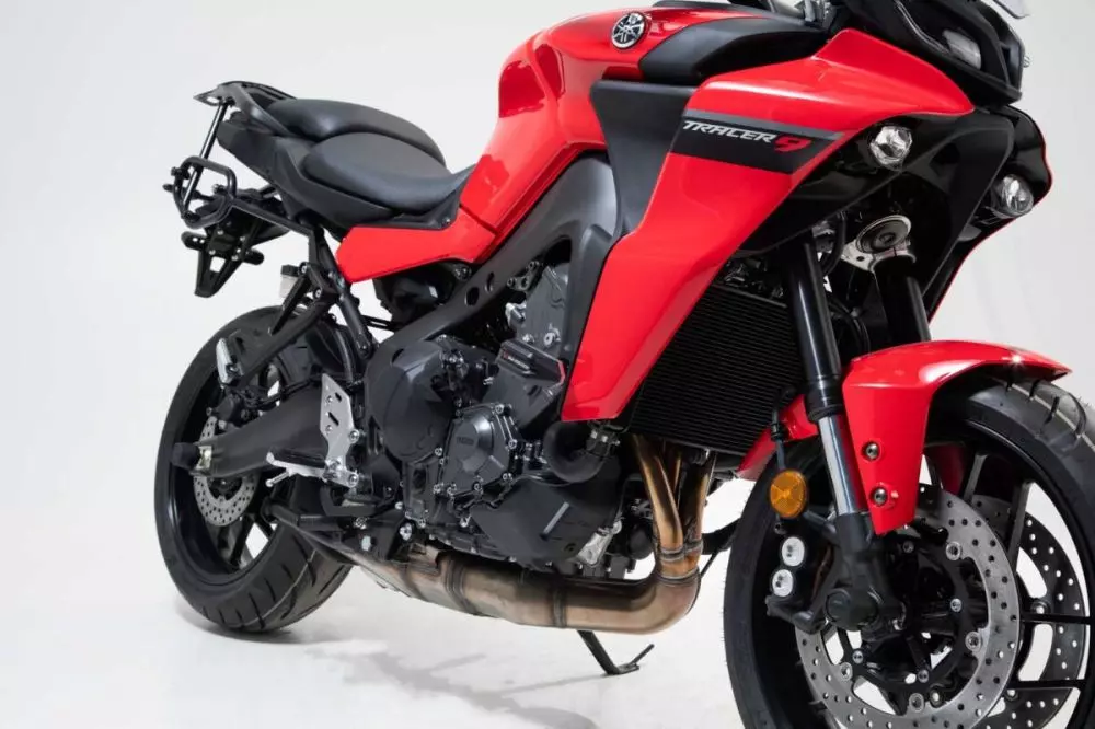 Https://site.moto-vision.com/medias/img/sw-motech/5052239-03.jpg