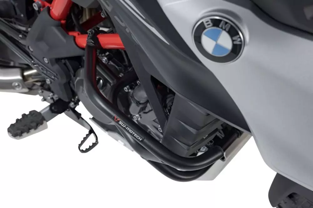 Https://site.moto-vision.com/medias/img/sw-motech/5052262-03.jpg