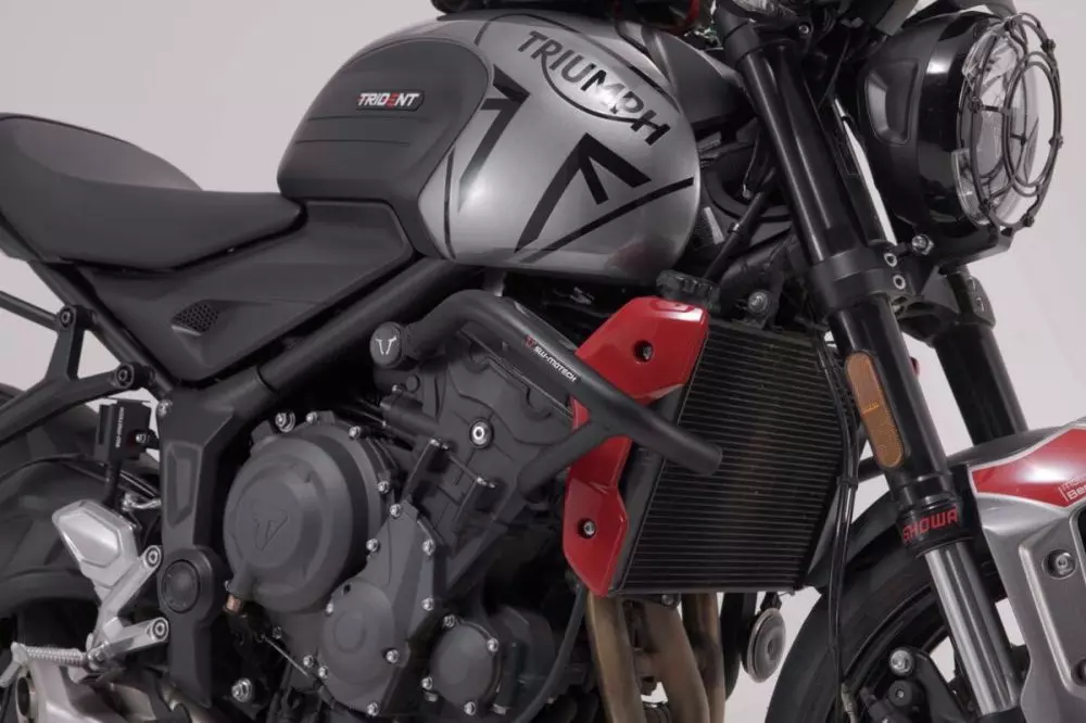 Https://site.moto-vision.com/medias/img/sw-motech/5052267-03.jpg