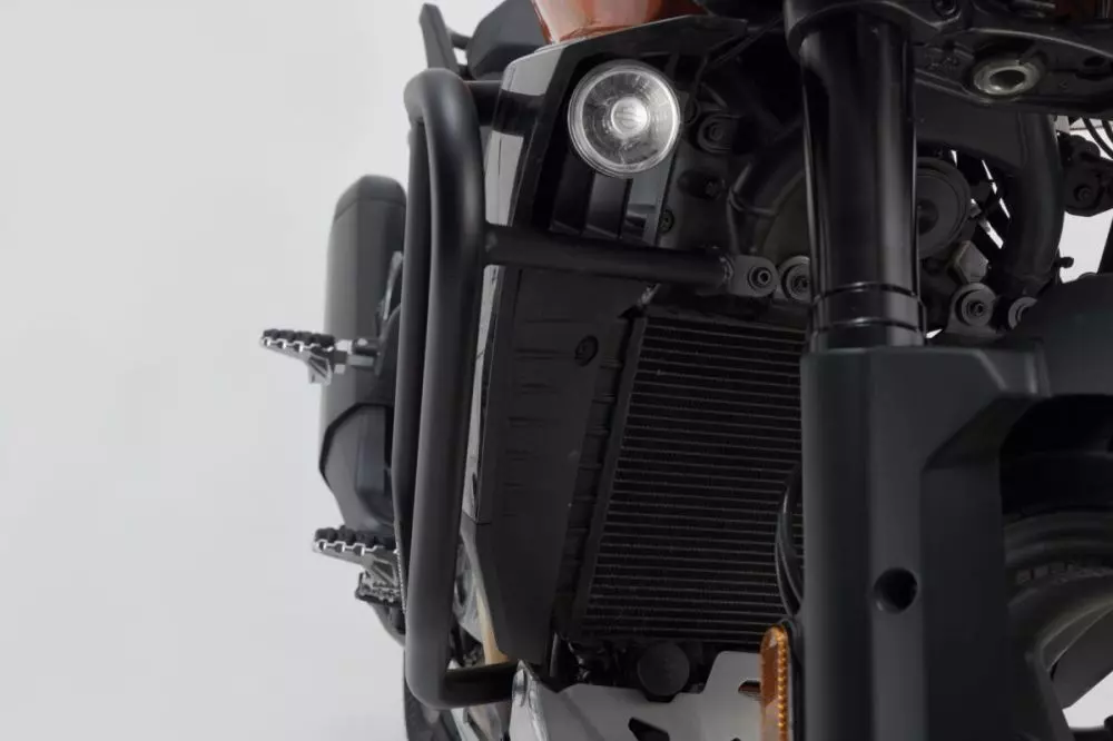 Https://site.moto-vision.com/medias/img/sw-motech/5052275-03.jpg