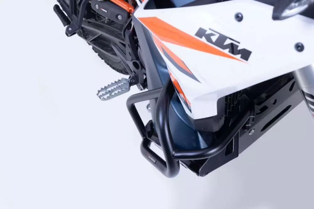 Https://site.moto-vision.com/medias/img/sw-motech/5052442-03.jpg