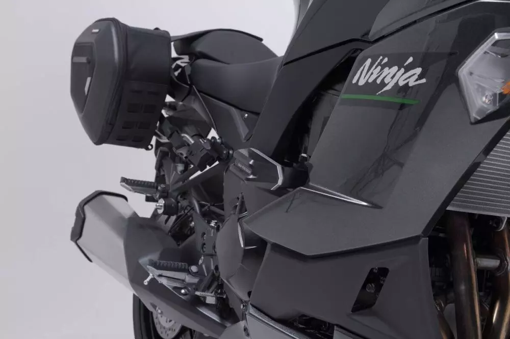 Https://site.moto-vision.com/medias/img/sw-motech/5052529-03.jpg