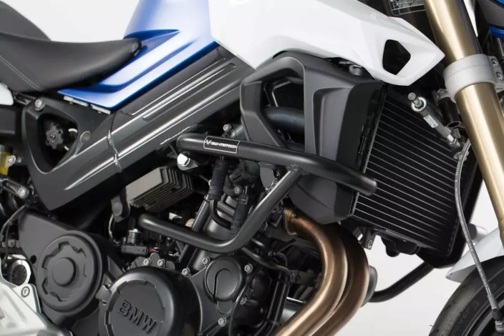 Https://site.moto-vision.com/medias/img/sw-motech/5061677-03.jpg