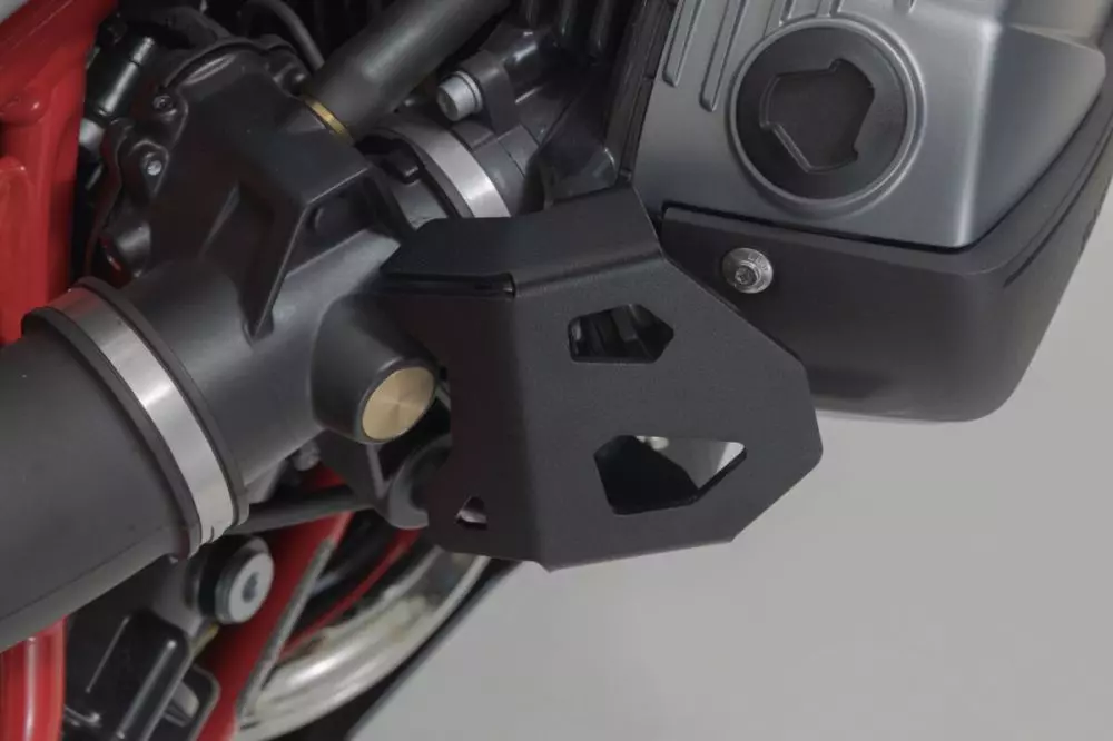 Https://site.moto-vision.com/medias/img/sw-motech/5061862-03.jpg