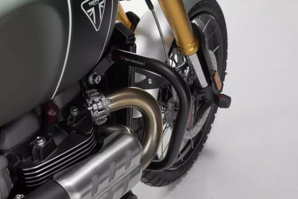 Https://site.moto-vision.com/medias/img/sw-motech/5061880-03.jpg