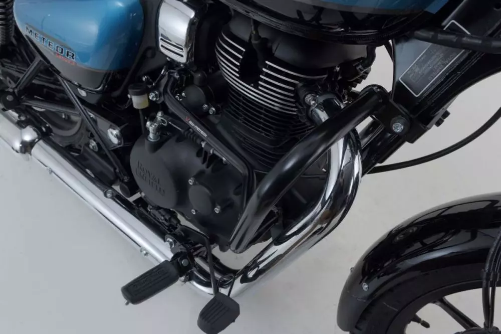 Https://site.moto-vision.com/medias/img/sw-motech/5061901-03.jpg