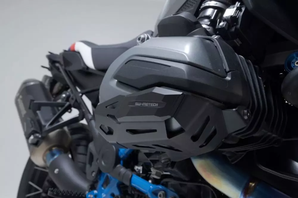 Https://site.moto-vision.com/medias/img/sw-motech/5061948-03.jpg