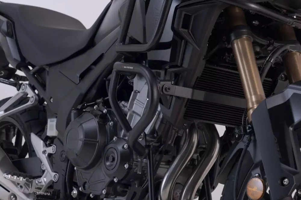 Https://site.moto-vision.com/medias/img/sw-motech/5062031-03.jpg