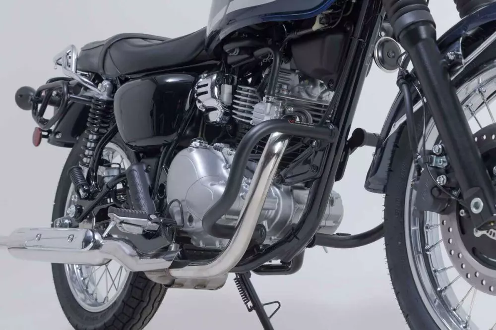 Https://site.moto-vision.com/medias/img/sw-motech/5062508-03.jpg