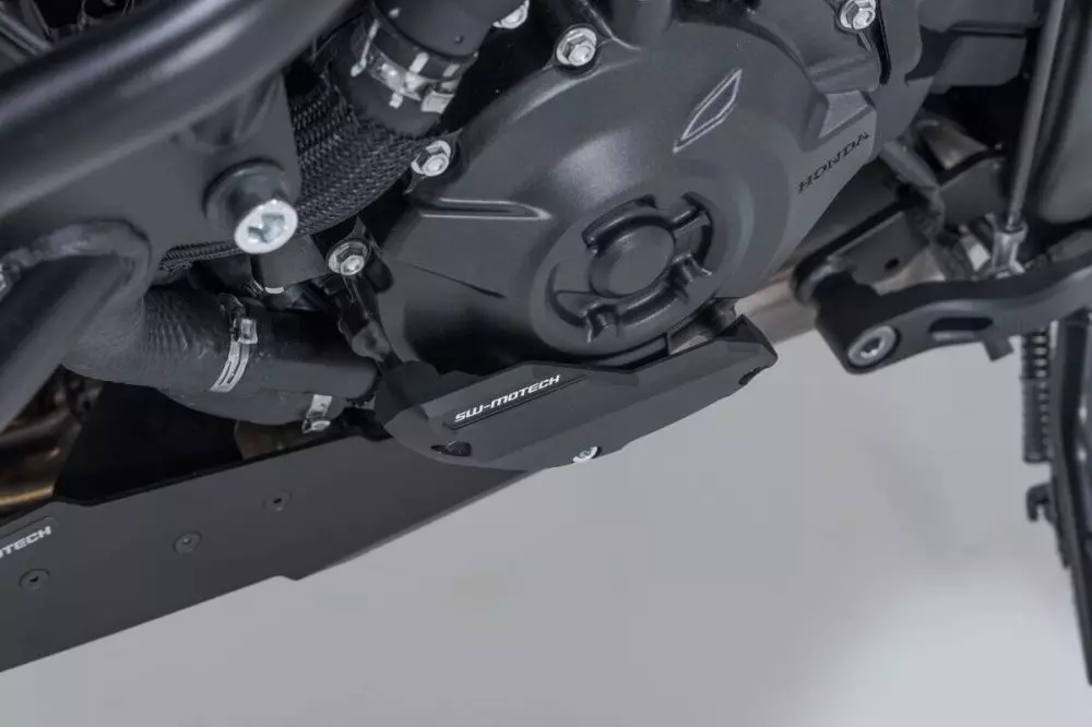 Https://site.moto-vision.com/medias/img/sw-motech/5062528-03.jpg